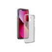 3571211462194-Bigben Connected Silisoft - coque de protection pour iPhone 13 - transparent-Multi-angle-0