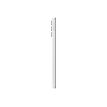 8806094516227-Samsung Galaxy A13 - Smartphone - 4G - 4/128 Go - blanc-Gauche-7