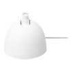 0193575014173-Google Nest Cam Stand - socle de charge pour caméra Google Nest Cam-Avant-0