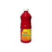 3013641880280-Lefranc Bourgeois REDIMIX - Peinture à tempera gouache - rouge primaire - 1 L-P_188028_1-0