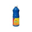 3013641880327-Lefranc Bourgeois REDIMIX - Peinture à tempera gouache - bleu primaire - 1 L-P_188032_1-0