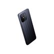 6941812716540-Xiaomi Redmi 12C - Smartphone - 4G - 3/64 Go - gris graphite-Arrière-1