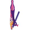 3154141916137-Maped Mini Cute - Compas Kid'z à bague - bleu ou rose--0