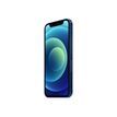 194252030639-Apple iPhone 12 - Smartphone - 5G - 4/64 Go - bleu-Angle droit-1