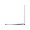 4711121053269-Acer Aspire 3 A315-58 - PC portable 15.6" - Core i3 1115G4 - 16 Go RAM - 512 Go SSD -Droite-7