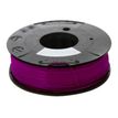 Dagoma Chromatik - filament 3D PLA - Ø 175 mm - 250g - prune
