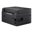 8715946702568-Epson WorkForce WF-2950DWF - imprimante multifonction jet d'encre couleur A4 - Wifi-Arrière-6