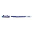 Pilot FriXion Fineliner - Feutre fin effaçable - turquoise