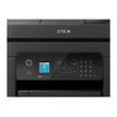 8715946701974-Epson WorkForce WF-2930DWF - imprimante multifonction jet d'encre couleur A4 - Wifi-Gros plan-7