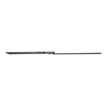 0404051384711-Lenovo V17 G2 ITL - Pc portable 17,3"" - Core i5 1135G7 - 16 Go RAM - 512 Go SSD-Droite-11