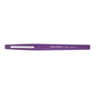 3501179924540-Paper Mate FLAIR Candy Pop - feutre-Angle gauche-0