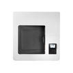 0192018848016-HP Color LaserJet Enterprise M751dn - imprimante laser couleur A3 -Haut-2