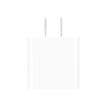 194253361237-Apple iPad Air 10e gen + cellular - tablette 10.9" - 64 Go - 5G - bleu-Avant-7