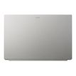 0404051387354-Acer Aspire Vero AV15-51 PC Green - Pc portable 15,6" - Core i5 1155G7 - 8 Go RAM - 512 Go SSD-Arrière-10