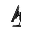 4948570117383-iiyama G-MASTER Red Eagle GB3266QSU-B1 - écran LED 32" - incurvé -Droite-6