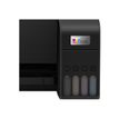 8715946684116-Epson EcoTank ET-2811 - imprimante multifonction couleur A4 - USB, Wi-Fi - noir-Gros plan-3