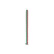 Wonday - Règle à échelles de réduction pour enseignement professionnel 30 cm - 1:20, 1:25, 1:33, 1:1/3, 1:50, 1:75, 1:100