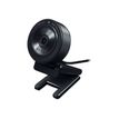 Razer Kiyo X - Webcam - 1920 x 1080 - USB 2.0 - MJPEG, YUV2