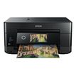 8715946651866-Epson Expression Premium XP-7100 Small-in-One - imprimante multifonction jet d'encre couleur A4 - USB 2.0, Gigabi-Avant-1