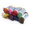 3065501960991-Clairefontaine - Raphia naturel - 150 cm - disponible dans différentes couleurs-P_196099_1-0