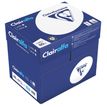0400001979051-Clairefontaine CLAIRALFA - Papier ultra blanc - A4 (210 x 297 mm) - 80 g/m² - 2500 feuilles -P_197905_1-0
