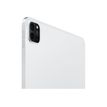 194253264804-Apple iPad 4e gen- tablette 11" - 128 Go - argent-Gros plan-3