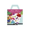 3065505664048-Maildor - gommettes princesses-Avant-0