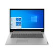 0196801668348-Lenovo IdeaPad 3 17ABA7 - Pc portable 17,3"" - Ryzen 5 5625U - 16 Go RAM - 512 Go SSD-Avant-3