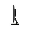 4948570115365-iiyama G-MASTER Black Hawk G2730HSU-B1 - écran LED 27" - Full HD (1080p)-Droite-5