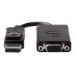 5397063812219-Dell - convertisseur vidéo-Avant-0