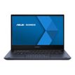 0404051384209-ASUS ExpertBook B5 Flip B5402FEA-KA0252X - PC portable 14" - Core i5 1155G7 - 16 Go RAM - 512 Go S-Avant-2
