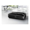 4960999991214-Canon PIXMA iX6850 - Imprimante jet d'encre couleur A3 - USB 2.0, LAN, Wi-Fi(n)-Angle droit-4