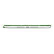 0885909788583-Apple Smart - coque de protection pour tablette-Bas-4
