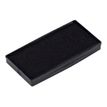 Trodat - Encrier 6/4913 recharge pour tampon Printy 4913/4954 - noir