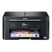 4977766737050-Brother MFC-J5320DW - imprimante multifonction ( couleur )-Avant-1