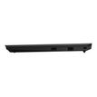 0196119203279-Lenovo ThinkPad E14 Gen 2 - PC portable 14" - Core i7 1165G7 - 16 Go RAM - 512 Go SSD-Droite-8