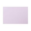 Pollen - 25 Cartes - 110 x 155 mm - 210 g/m² - glycine