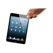 885909846306-Apple iPad mini Wi-Fi - tablette - 16 Go - 7.9"-Angle droit-4
