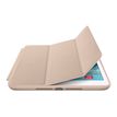 0885909736874-Apple Smart - boîtier de protection pour tablette-Bas-5