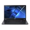 4710886050421-Acer Extensa 15 EX215-52-397U - PC portable 15,6" - Core i3 1005G1 - 4 Go RAM - 128 Go SSD-Avant-1