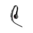 5707055037450-Jabra Storm - casque-Angle gauche-3