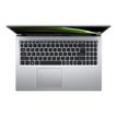4711121053269-Acer Aspire 3 A315-58 - PC portable 15.6" - Core i3 1115G4 - 16 Go RAM - 512 Go SSD -Haut-4
