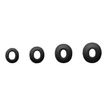 6934177750427-Xiaomi MI True Wireless Earphones 2 Pro - Kit main libre - écouteurs sans fil bluetooth - intra-auriculaire - suppresseur-Avant-8