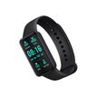 6934177757402-Xiaomi Redmi Smart Band Pro - montre connectée - noir-Angle droit-3