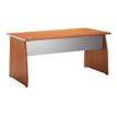 Gautier office Twin - table