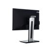 0766907931112-ViewSonic VG2448 - écran LED 24" - Full HD (1080p)-Arrière-3