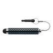 4014421311511-Online Mini Touch - Stylet race dynamique-Avant-0