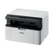 Brother DCP-1510 - imprimante multifonctions - monochrome - laser