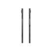 0195890695457-Lenovo Tab P11 Plus ZA94 - tablette 11" - 128 Go - noir-Multi-angle-5