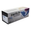 3700654294233-Cartouche laser compatible Brother TN247 - cyan - Switch-Angle gauche-0